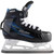 Skates Goalie Skates View 1