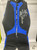 Wetsuits Full Wetsuits View 2