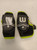 WinnWell Hockey Hockey Elbow Pads View 1