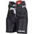 CCM Hockey Hockey Pants View 1