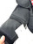 Used Reebok 1K Junior Body Armor MD 11860-S000270176 View 5