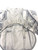 Used Reebok 1K Junior Body Armor MD 11860-S000270176 View 12