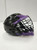 Cascade Lacrosse Lacrosse Helmets View 1