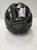 Cascade Lacrosse Lacrosse Helmets View 2