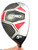 Used Ray Cook GYRO Mens Hybrid Club RH 5 Hybrid 11860-S000275923 View 1