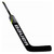 New BAUER S24 PRODIGY GOAL STICK YTH 20IN LEFT 11860-BAR1063779 View 2