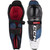 CCM Hockey Hockey Shin Guards View 1