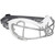 Lacrosse Lacrosse Facial Protection View 1