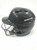 Demarini Baseball and Softball Baseball and Softball Helmets View 3