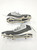 Nike Baseball and Softball Baseball and Softball Cleats View 2