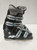 Nordica Downhill Skiing Women's Downhill Ski Boots View 1