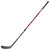 Sticks Senior One Piece Sticks View 1