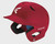 Easton Baseball and Softball Baseball and Softball Helmets View 1