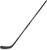 Sticks Junior One Piece Sticks View 1