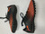 Puma Soccer Soccer Turf Shoes View 3