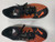 Puma Soccer Soccer Turf Shoes View 4