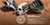 Easton Baseball and Softball Fastpitch Gloves View 3