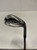 Top Flite Golf Individual Irons View 1