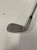 Top Flite Golf Individual Irons View 2