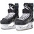New CCM TACKS XF 70 SKATE SR 8 REG View 1