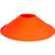 New CHAMPRO 7.5 MARKER 4 PACK View 1