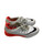 Nike Golf Golf Shoes View 2