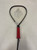 Ektelon Racquet Sports Racquetball Racquets View 1