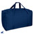 New 30 X 18 X 16 DELUXE NAVY 11860-CHPE40NY View 1