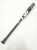 Demarini Baseball and Softball USSSA 2 5/8  Barrel Bats View 2