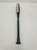 Demarini Baseball and Softball USSSA 2 5/8  Barrel Bats View 3