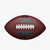Football Footballs View 1