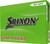 Golf Golf Balls View 1