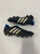 Adidas Soccer Soccer Outdoor Cleats View 1