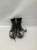 Under Armour Football Football Cleats View 2