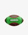 Football Footballs View 1