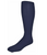 All Sport Socks - Intermediate - Navy View 1