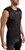 Football Football Padded Shirts and Vests View 1