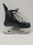 Bauer Skates Ice Hockey Skates View 3