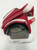 Warrior Goalie Goalie Catchers View 2