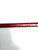 Used Adams TIGHT LIE \ Mens Fairway Wood RH 5 Wood 11860-S000274831 View 3