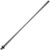 Lacrosse Men's Lacrosse Shafts View 1