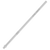 Lacrosse Men's Lacrosse Shafts View 1