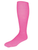 All Sport Socks - Intermediate - Neon Pink View 1
