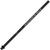 Lacrosse Men's Lacrosse Shafts View 1