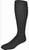 New ALLSPORT BLACK MEDIUM 11860-PRSASBKIN View 1