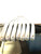 Used Wilson CI6 Mens Iron Set RH 4I-PW 11860-S000274934 View 6