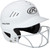 Baseball and Softball Baseball and Softball Helmets View 1