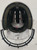 Adidas Baseball and Softball Baseball and Softball Helmets View 5