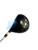 Used Warrior 3 WOOD Mens Fairway Wood RH 3 Wood 11860-S000275310 View 2