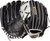 Baseball and Softball Fastpitch Gloves View 1